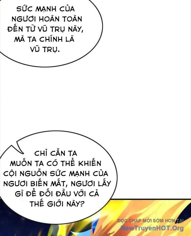 Hậu Cung Của Ta Toàn Là Ma Nữ Phản Diện - Chapter 224 - Page 37
