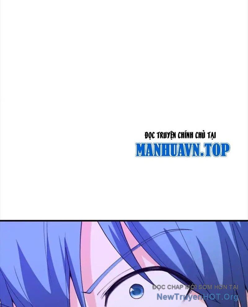 Hậu Cung Của Ta Toàn Là Ma Nữ Phản Diện - Chapter 224 - Page 39