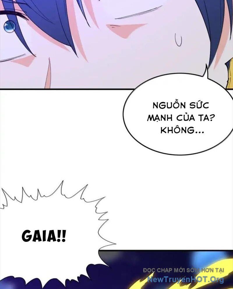 Hậu Cung Của Ta Toàn Là Ma Nữ Phản Diện - Chapter 224 - Page 40