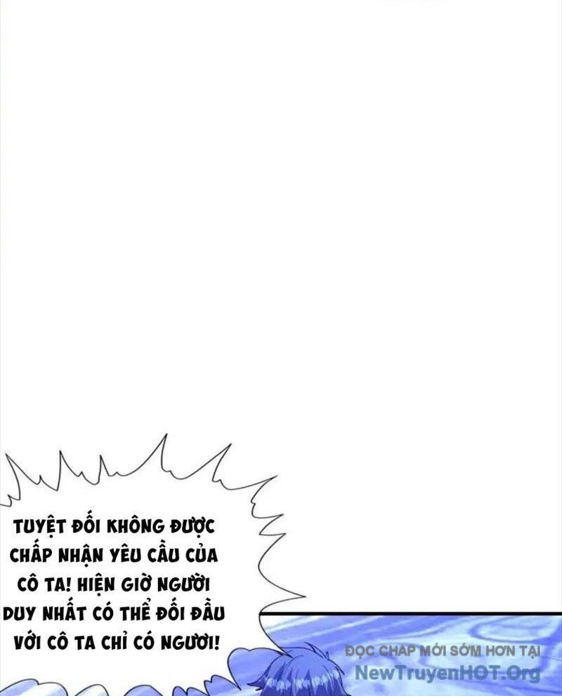 Hậu Cung Của Ta Toàn Là Ma Nữ Phản Diện - Chapter 224 - Page 48