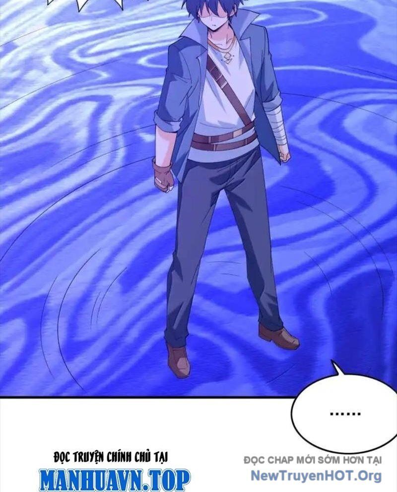 Hậu Cung Của Ta Toàn Là Ma Nữ Phản Diện - Chapter 224 - Page 49