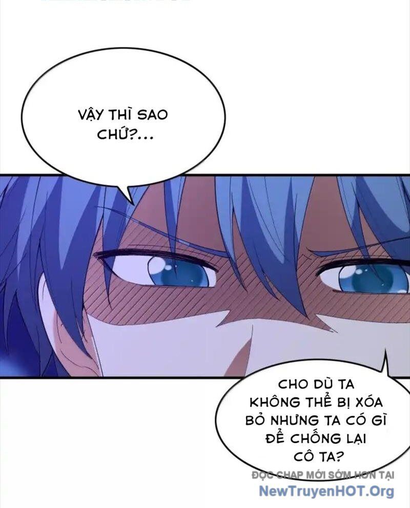 Hậu Cung Của Ta Toàn Là Ma Nữ Phản Diện - Chapter 224 - Page 50