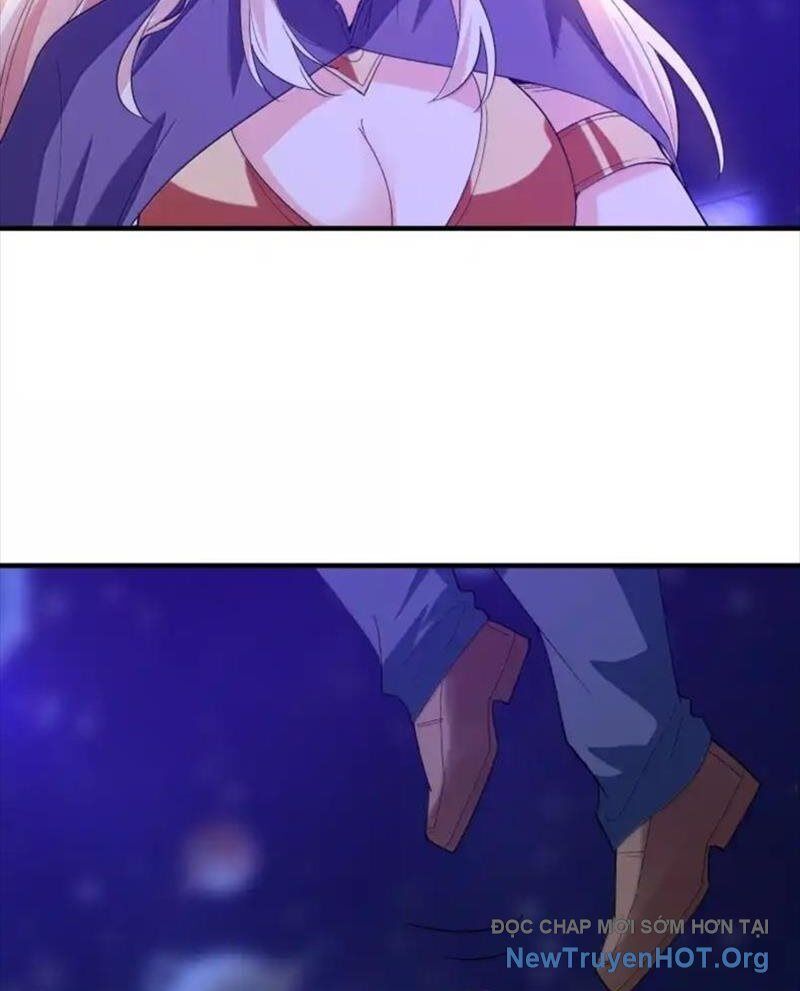 Hậu Cung Của Ta Toàn Là Ma Nữ Phản Diện - Chapter 224 - Page 52