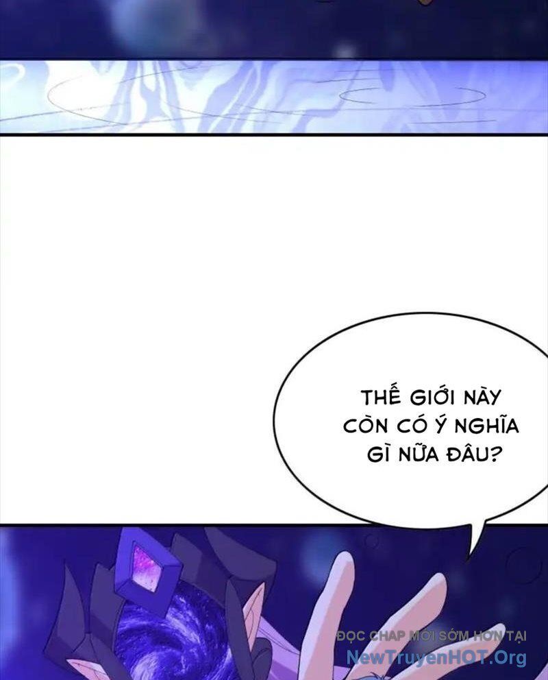 Hậu Cung Của Ta Toàn Là Ma Nữ Phản Diện - Chapter 224 - Page 53