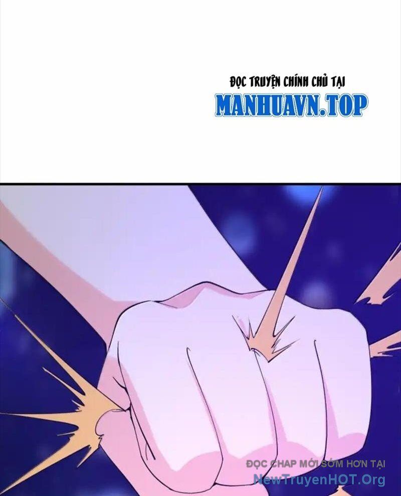 Hậu Cung Của Ta Toàn Là Ma Nữ Phản Diện - Chapter 224 - Page 55