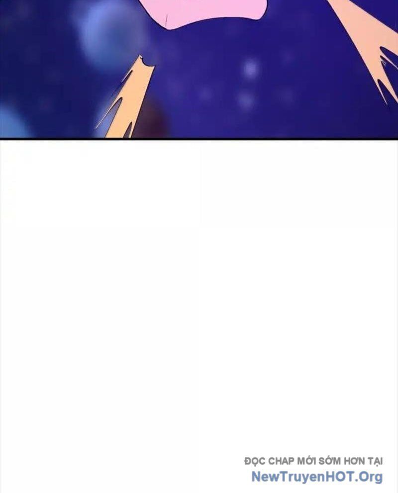 Hậu Cung Của Ta Toàn Là Ma Nữ Phản Diện - Chapter 224 - Page 56