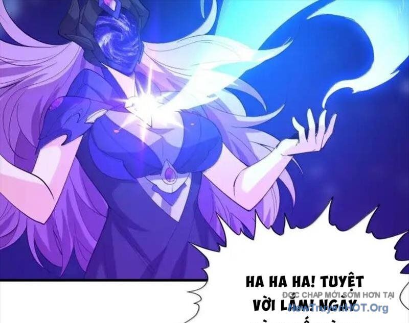 Hậu Cung Của Ta Toàn Là Ma Nữ Phản Diện - Chapter 224 - Page 58