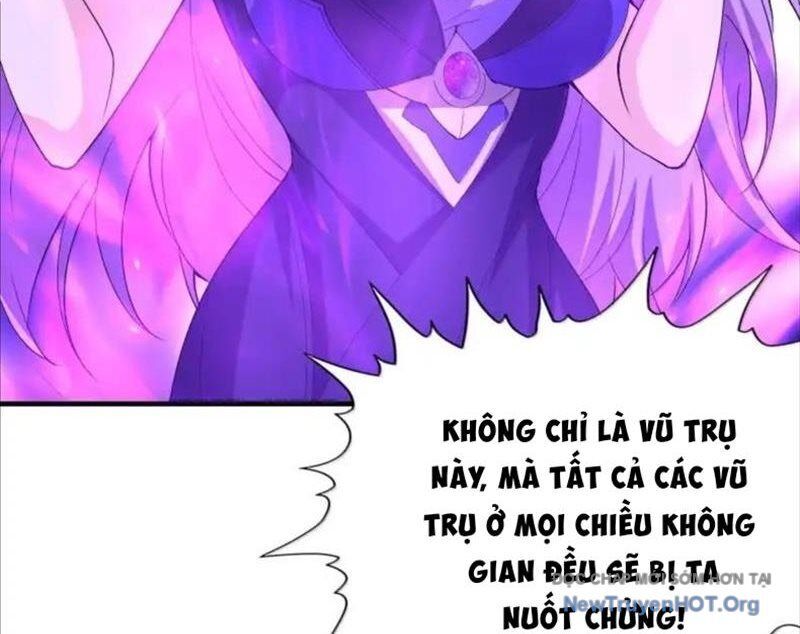 Hậu Cung Của Ta Toàn Là Ma Nữ Phản Diện - Chapter 224 - Page 61