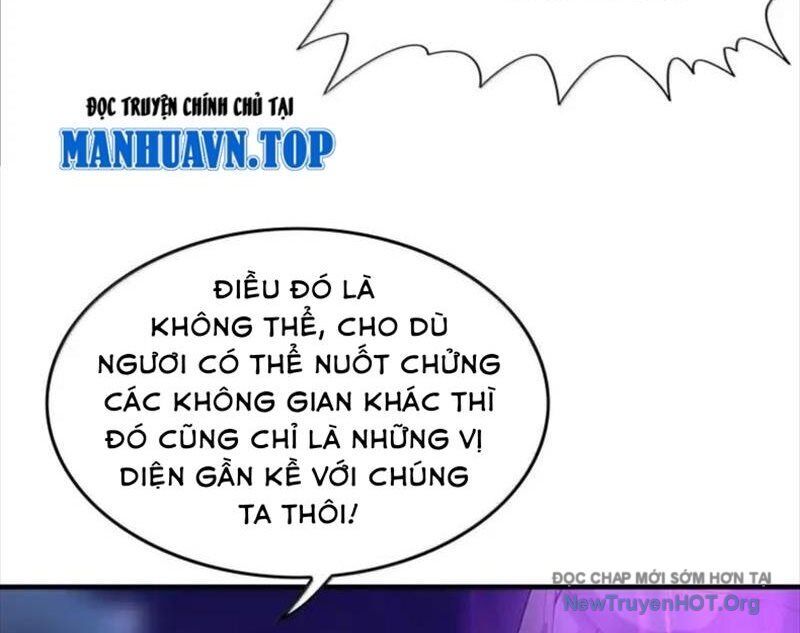 Hậu Cung Của Ta Toàn Là Ma Nữ Phản Diện - Chapter 224 - Page 62