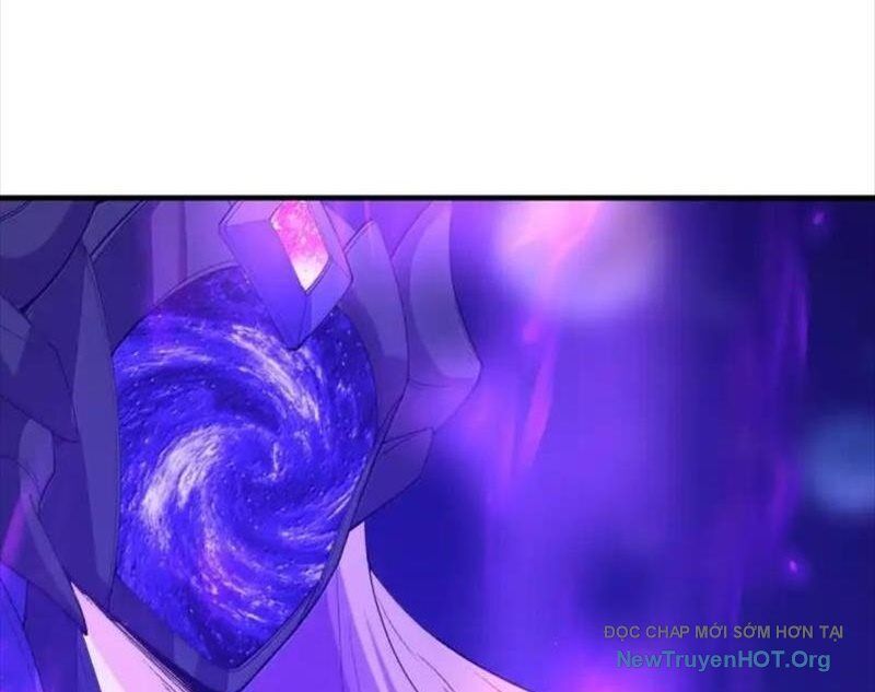 Hậu Cung Của Ta Toàn Là Ma Nữ Phản Diện - Chapter 224 - Page 65