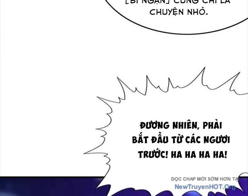 Hậu Cung Của Ta Toàn Là Ma Nữ Phản Diện - Chapter 224 - Page 67
