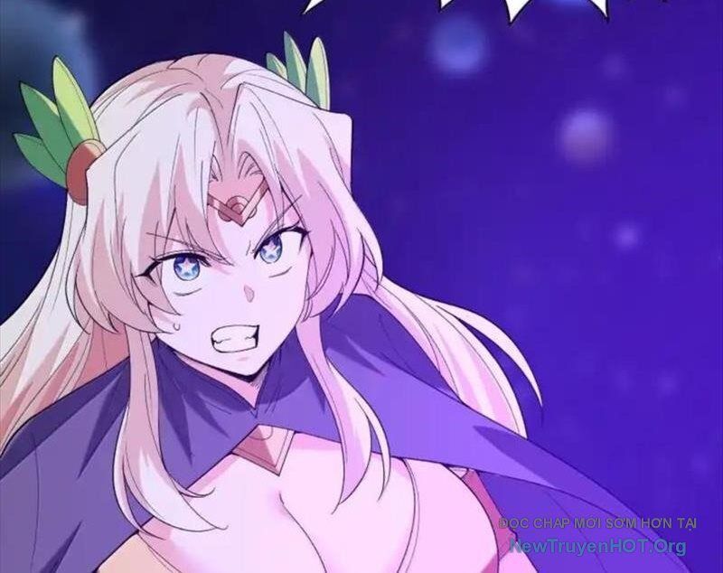 Hậu Cung Của Ta Toàn Là Ma Nữ Phản Diện - Chapter 224 - Page 68