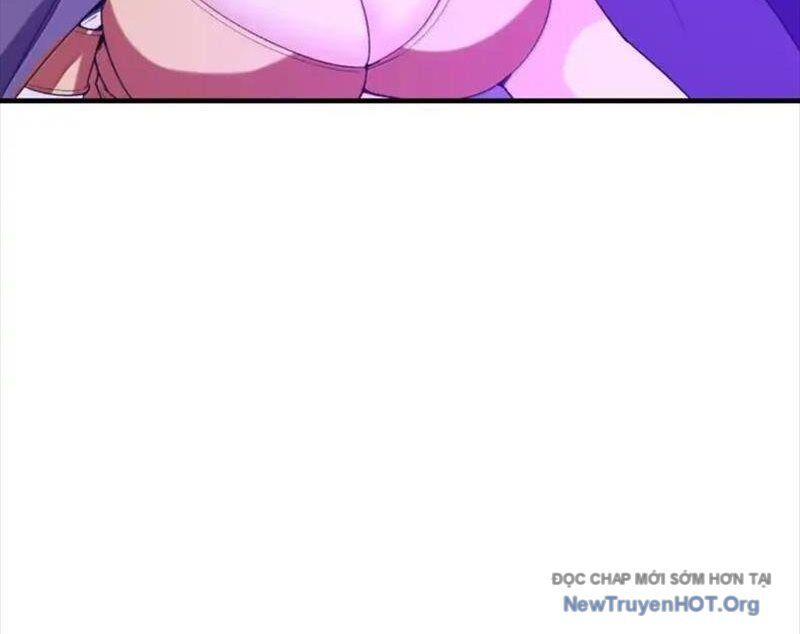 Hậu Cung Của Ta Toàn Là Ma Nữ Phản Diện - Chapter 224 - Page 69