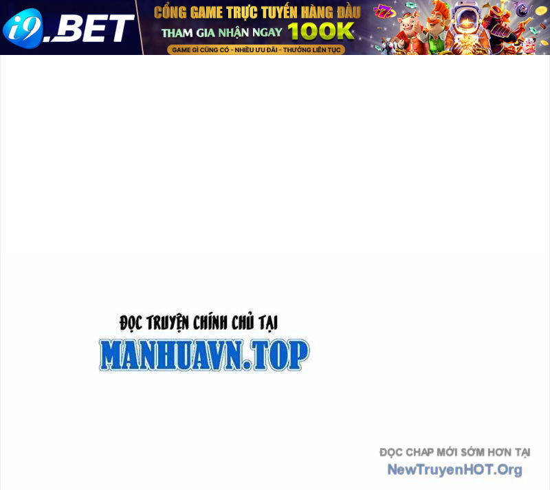 Hậu Cung Của Ta Toàn Là Ma Nữ Phản Diện - Chapter 224 - Page 70