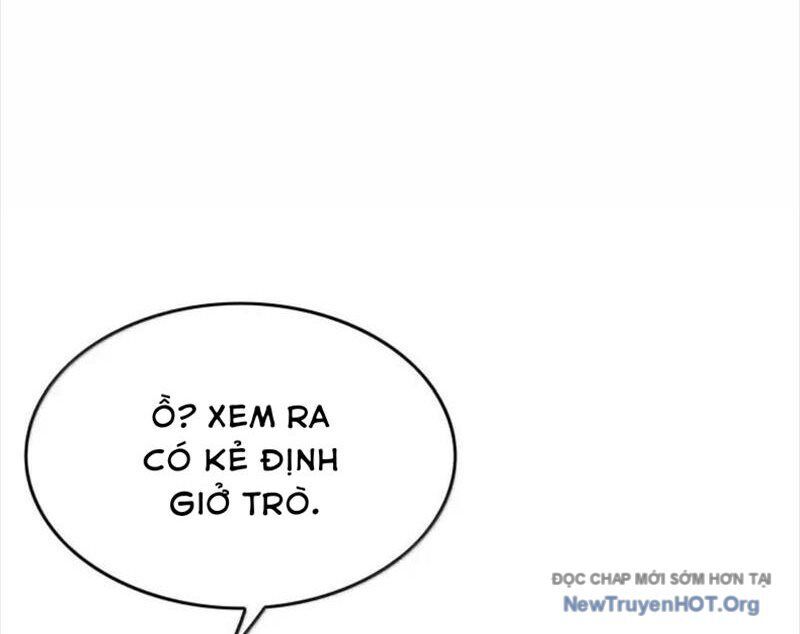 Hậu Cung Của Ta Toàn Là Ma Nữ Phản Diện - Chapter 224 - Page 71