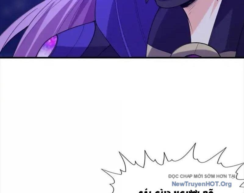 Hậu Cung Của Ta Toàn Là Ma Nữ Phản Diện - Chapter 224 - Page 73