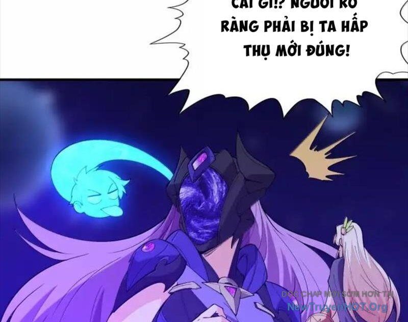 Hậu Cung Của Ta Toàn Là Ma Nữ Phản Diện - Chapter 224 - Page 74