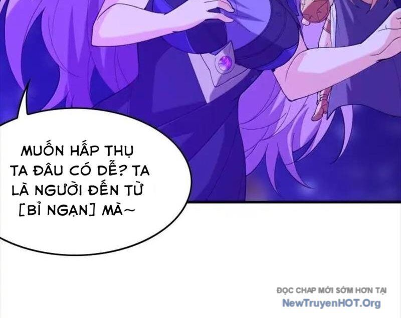 Hậu Cung Của Ta Toàn Là Ma Nữ Phản Diện - Chapter 224 - Page 75