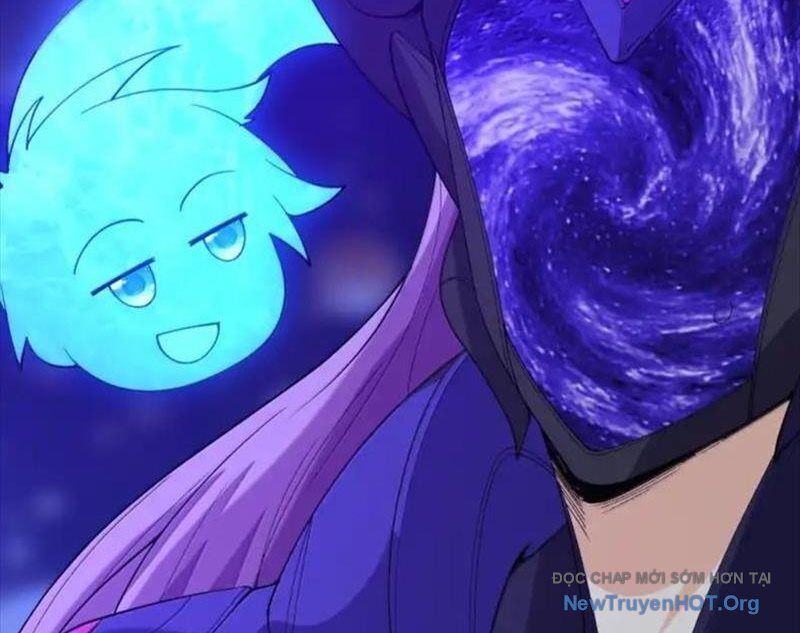 Hậu Cung Của Ta Toàn Là Ma Nữ Phản Diện - Chapter 224 - Page 77