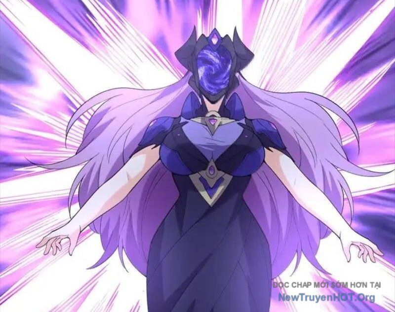 Hậu Cung Của Ta Toàn Là Ma Nữ Phản Diện - Chapter 224 - Page 79