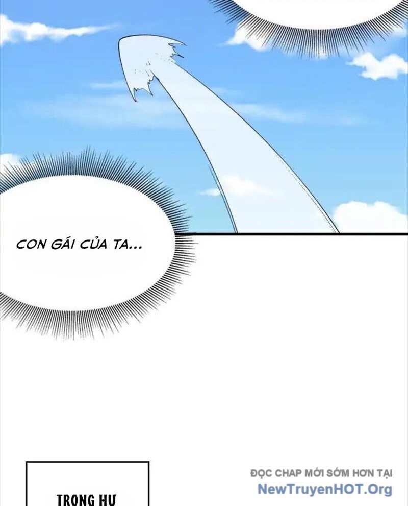 Hậu Cung Của Ta Toàn Là Ma Nữ Phản Diện - Chapter 224 - Page 8