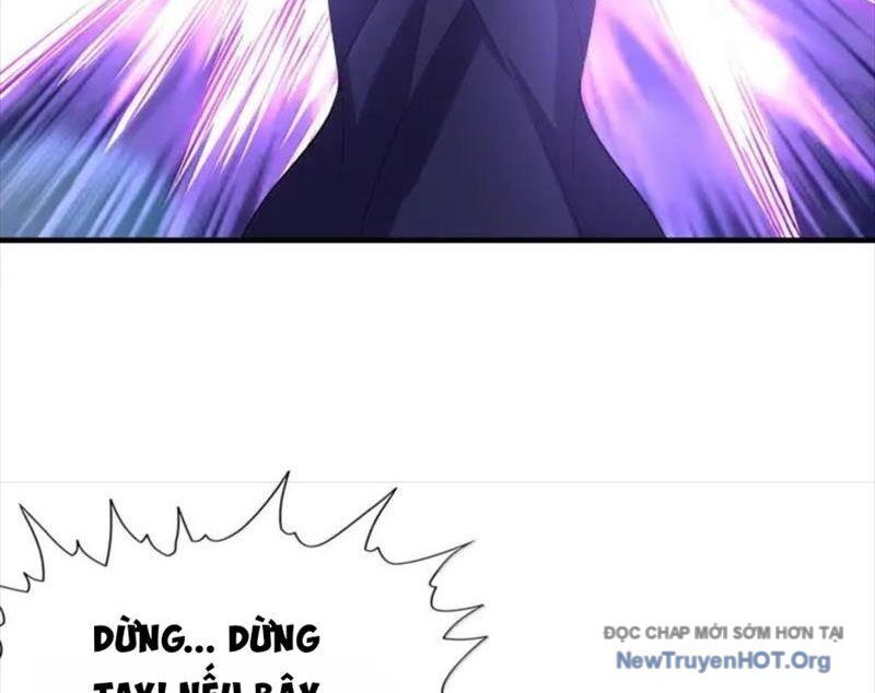 Hậu Cung Của Ta Toàn Là Ma Nữ Phản Diện - Chapter 224 - Page 80