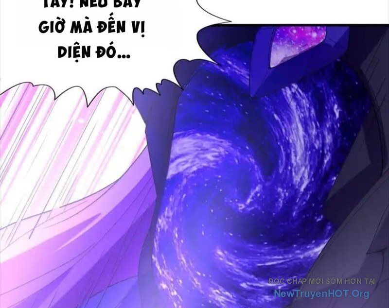 Hậu Cung Của Ta Toàn Là Ma Nữ Phản Diện - Chapter 224 - Page 81