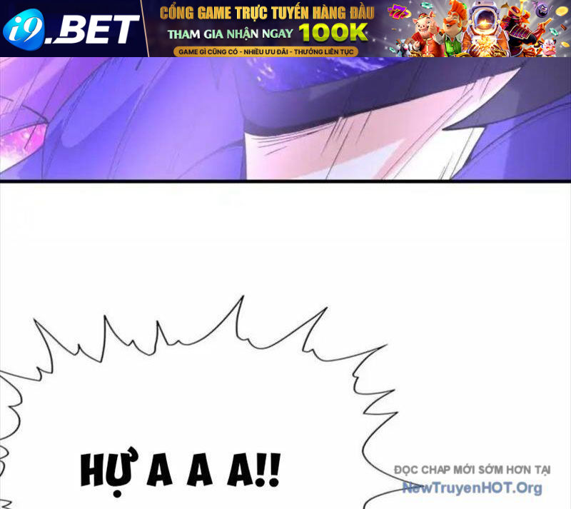 Hậu Cung Của Ta Toàn Là Ma Nữ Phản Diện - Chapter 224 - Page 82