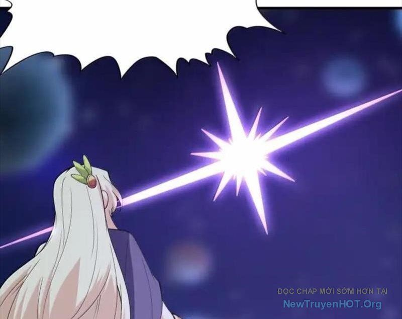 Hậu Cung Của Ta Toàn Là Ma Nữ Phản Diện - Chapter 224 - Page 83