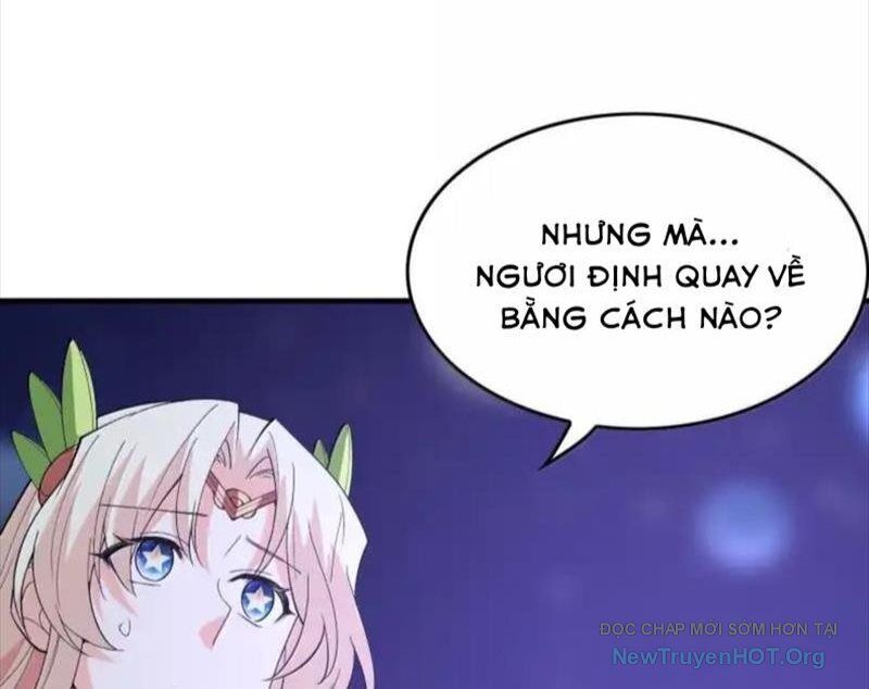 Hậu Cung Của Ta Toàn Là Ma Nữ Phản Diện - Chapter 224 - Page 85