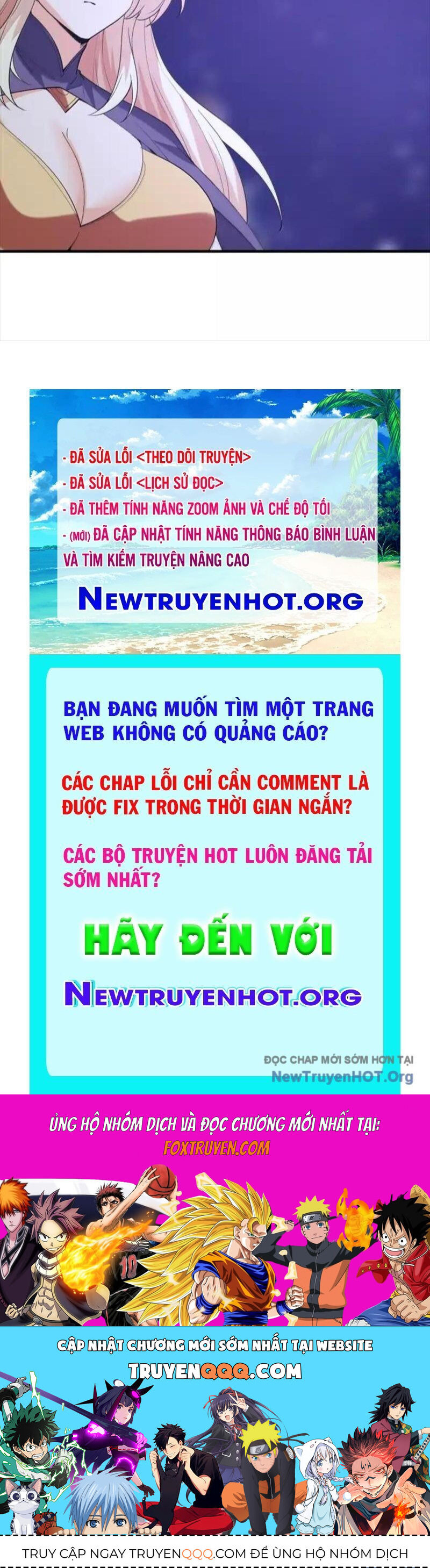 Hậu Cung Của Ta Toàn Là Ma Nữ Phản Diện - Chapter 224 - Page 86