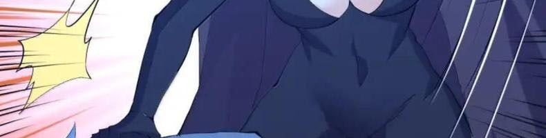 Hậu Cung Của Ta Toàn Là Ma Nữ Phản Diện - Chapter 225 - Page 14