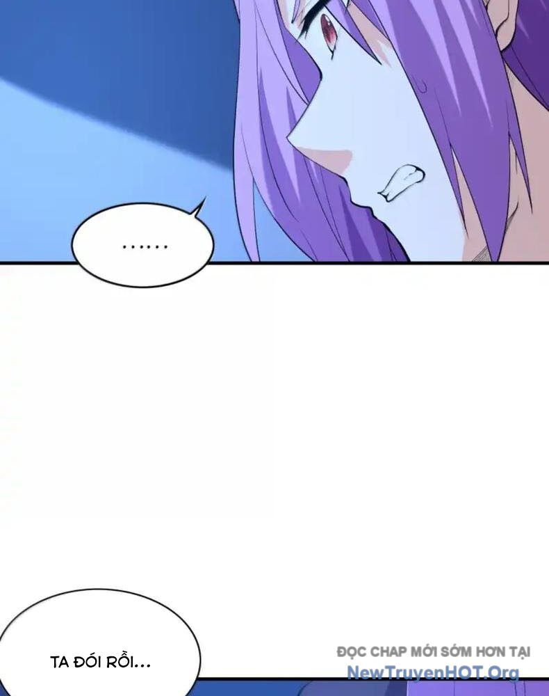 Hậu Cung Của Ta Toàn Là Ma Nữ Phản Diện - Chapter 225 - Page 16