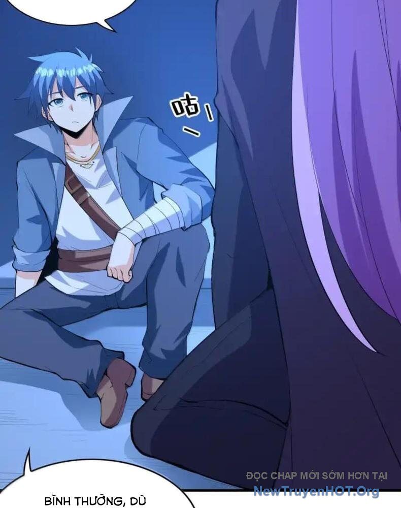 Hậu Cung Của Ta Toàn Là Ma Nữ Phản Diện - Chapter 225 - Page 17