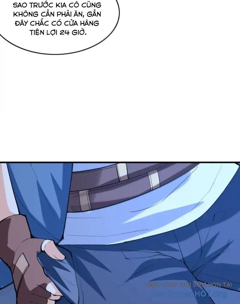 Hậu Cung Của Ta Toàn Là Ma Nữ Phản Diện - Chapter 225 - Page 18