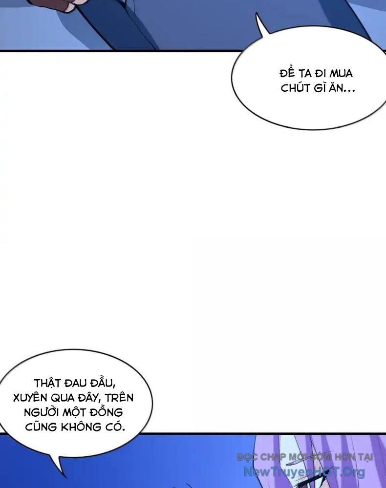 Hậu Cung Của Ta Toàn Là Ma Nữ Phản Diện - Chapter 225 - Page 19