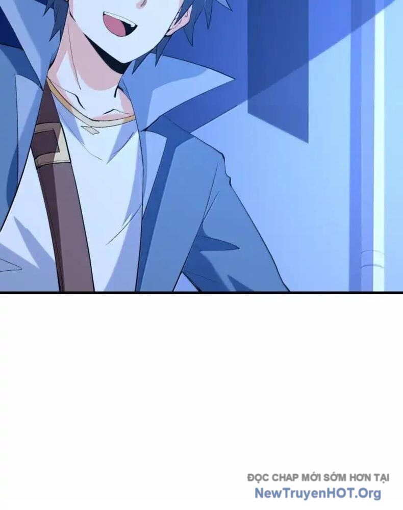 Hậu Cung Của Ta Toàn Là Ma Nữ Phản Diện - Chapter 225 - Page 27