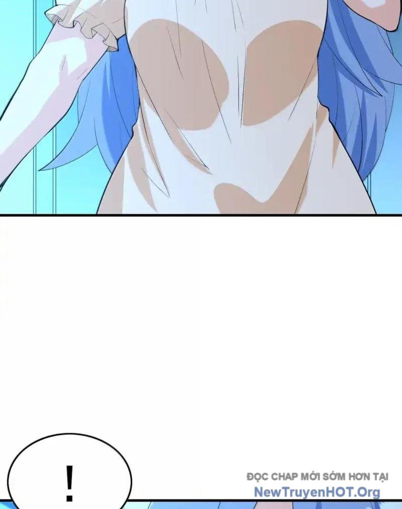 Hậu Cung Của Ta Toàn Là Ma Nữ Phản Diện - Chapter 225 - Page 31