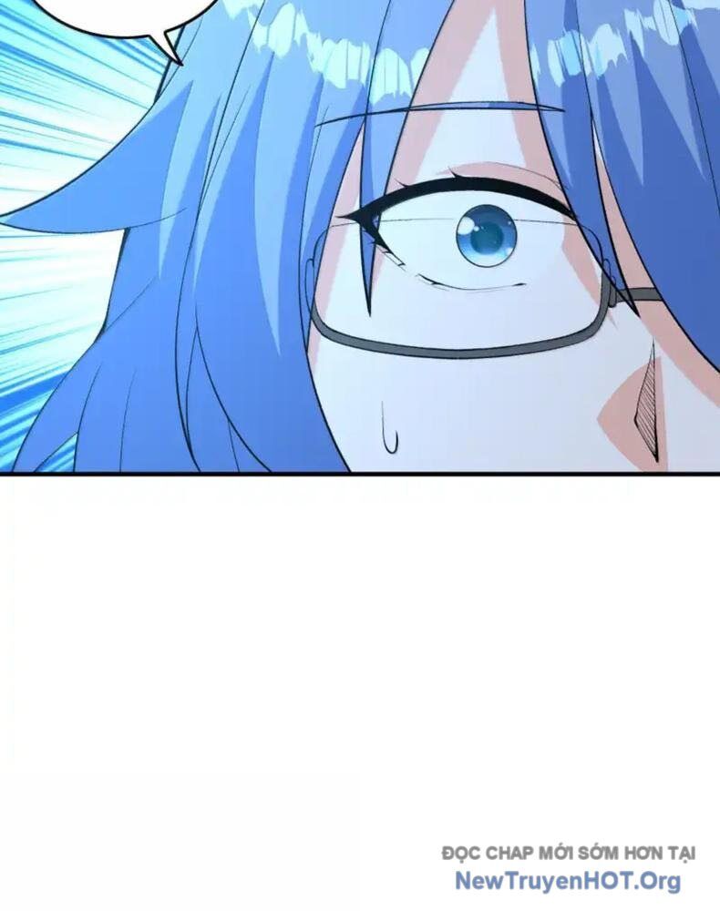 Hậu Cung Của Ta Toàn Là Ma Nữ Phản Diện - Chapter 225 - Page 32