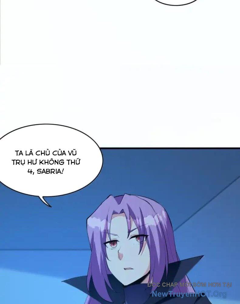 Hậu Cung Của Ta Toàn Là Ma Nữ Phản Diện - Chapter 225 - Page 43