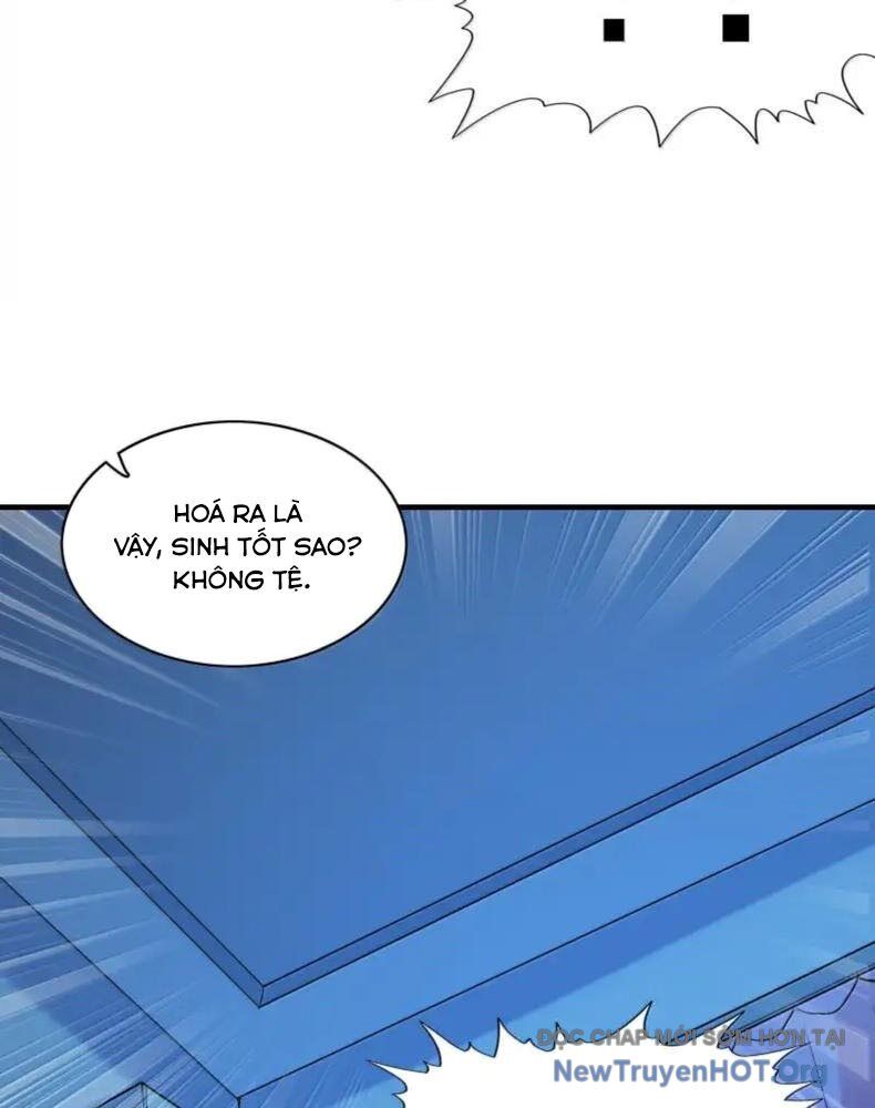 Hậu Cung Của Ta Toàn Là Ma Nữ Phản Diện - Chapter 225 - Page 54