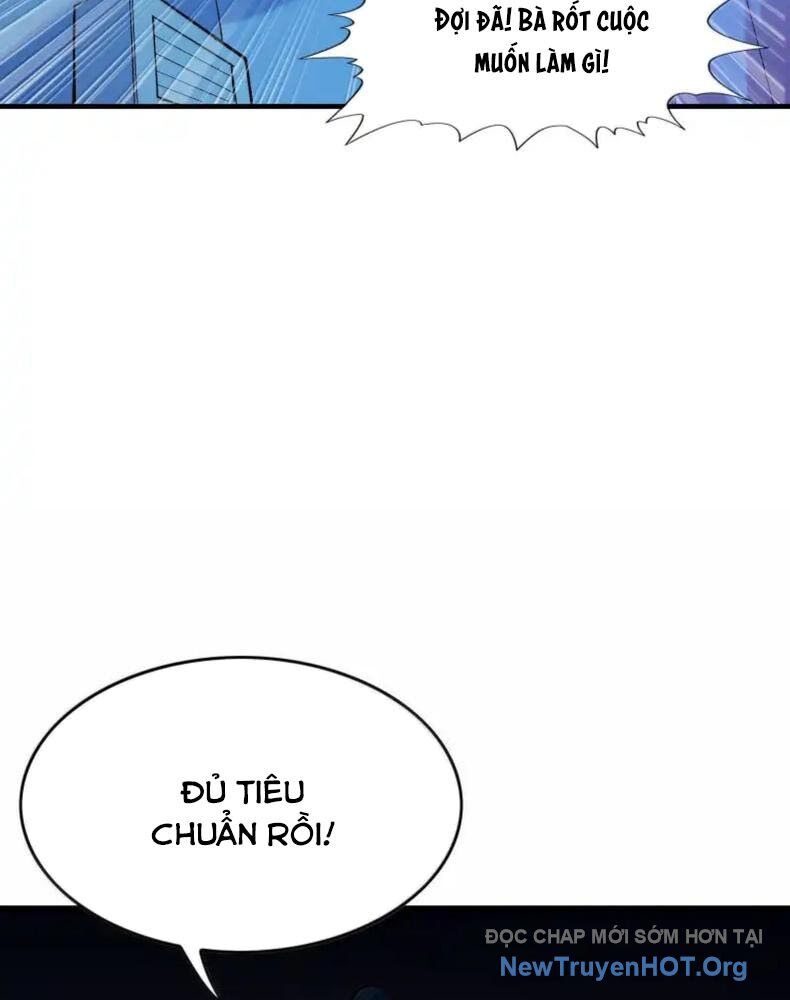 Hậu Cung Của Ta Toàn Là Ma Nữ Phản Diện - Chapter 225 - Page 55