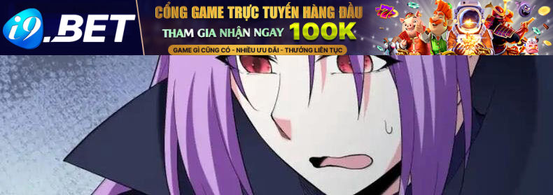 Hậu Cung Của Ta Toàn Là Ma Nữ Phản Diện - Chapter 225 - Page 59