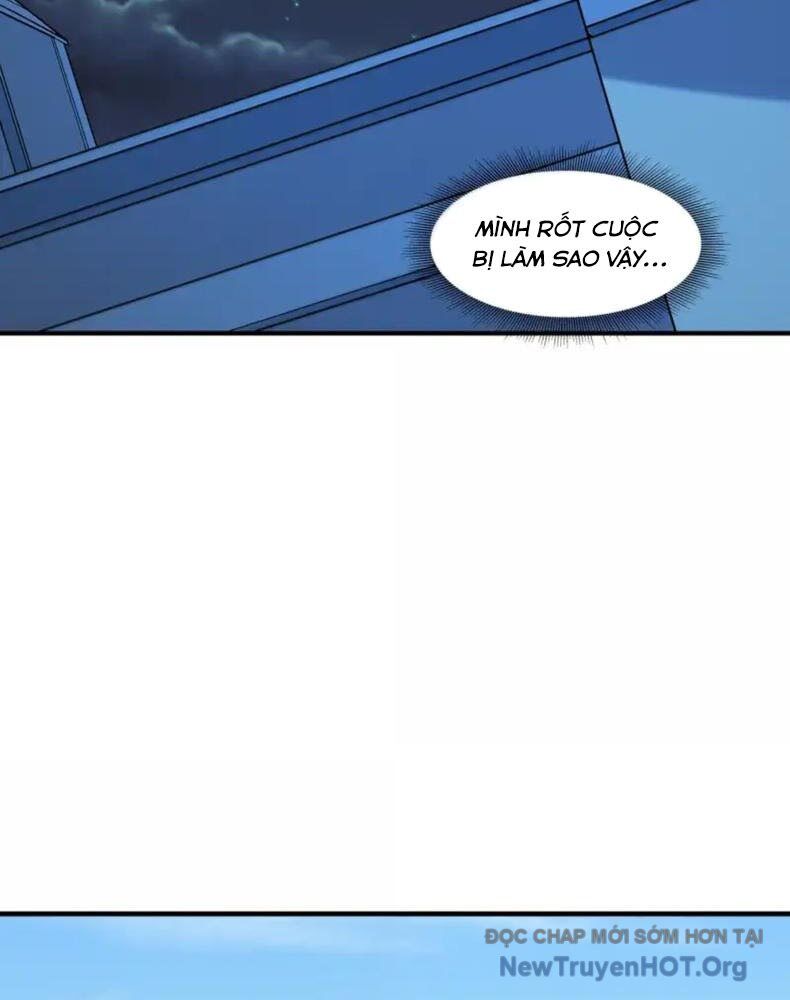 Hậu Cung Của Ta Toàn Là Ma Nữ Phản Diện - Chapter 225 - Page 61