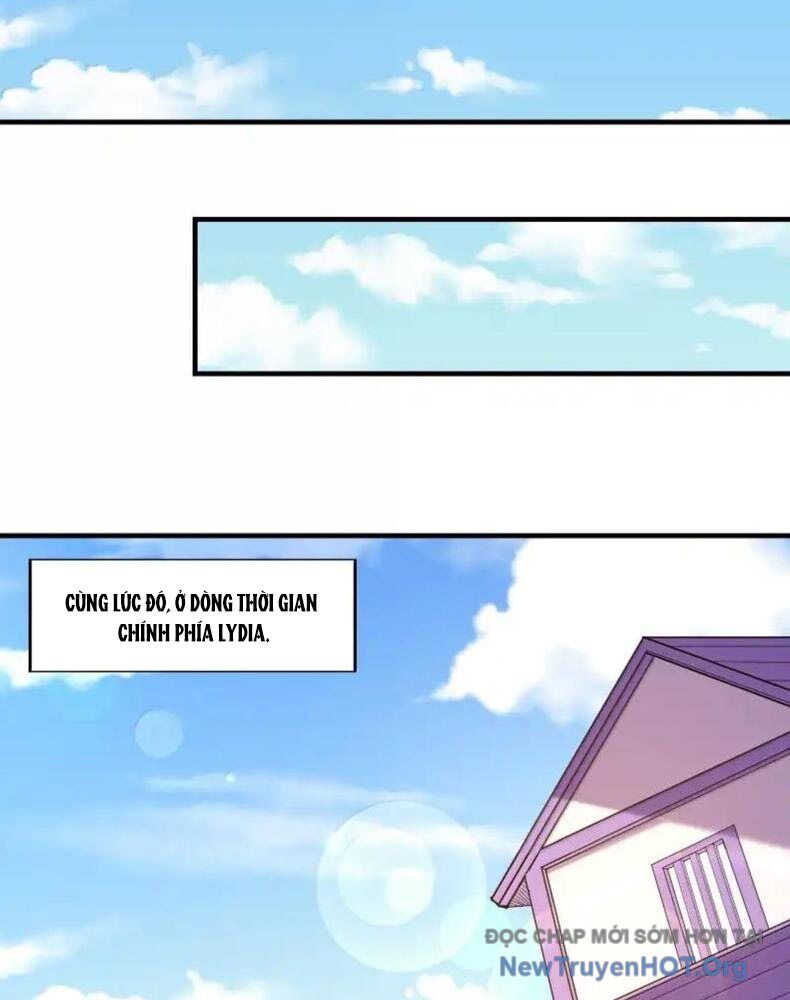 Hậu Cung Của Ta Toàn Là Ma Nữ Phản Diện - Chapter 225 - Page 62