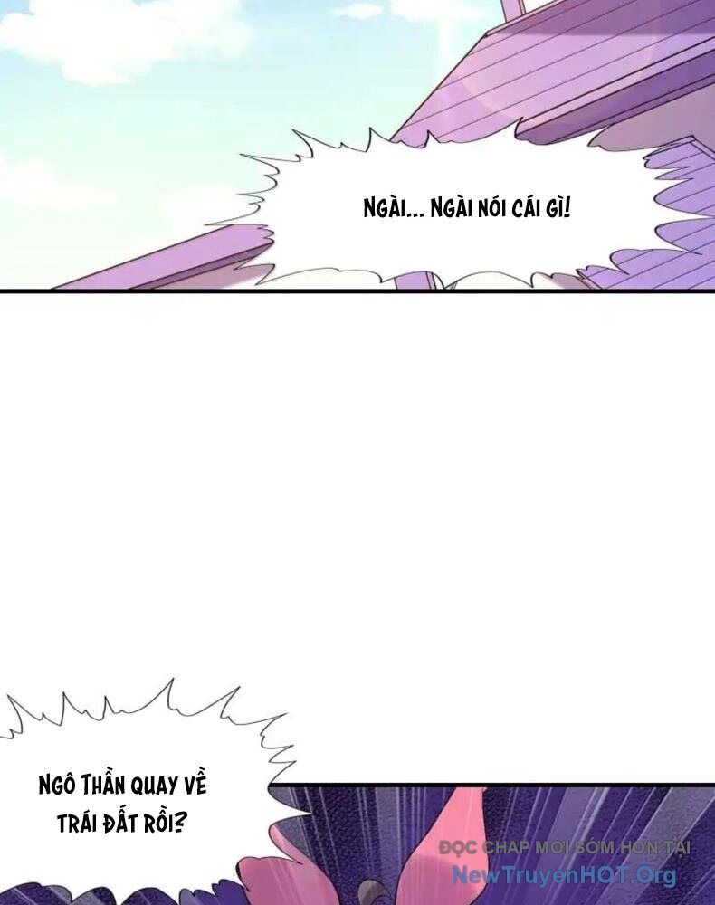 Hậu Cung Của Ta Toàn Là Ma Nữ Phản Diện - Chapter 225 - Page 63