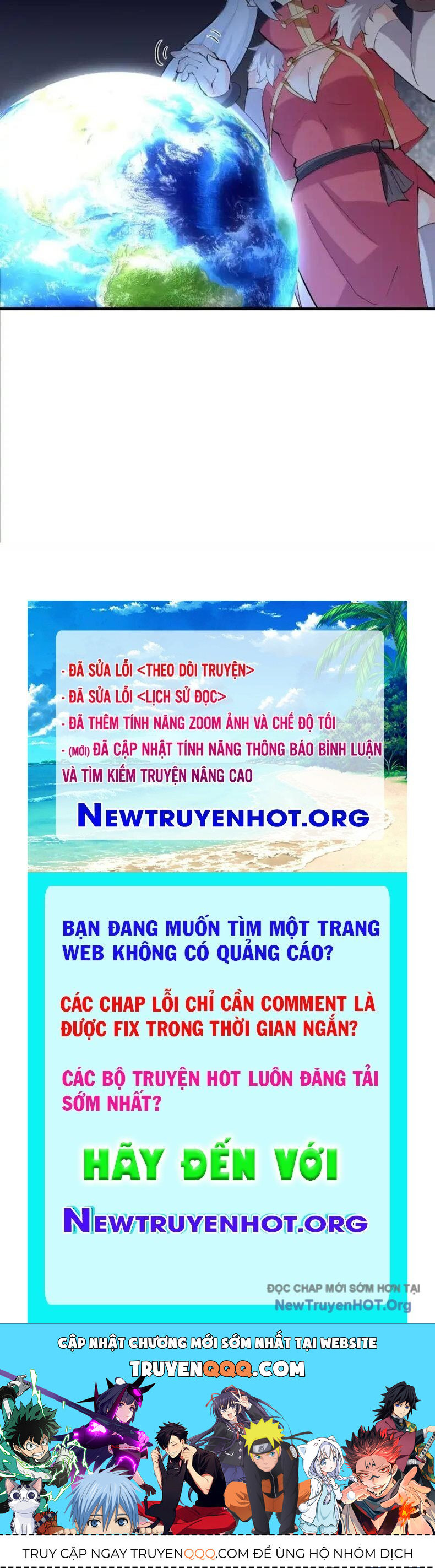 Hậu Cung Của Ta Toàn Là Ma Nữ Phản Diện - Chapter 225 - Page 72
