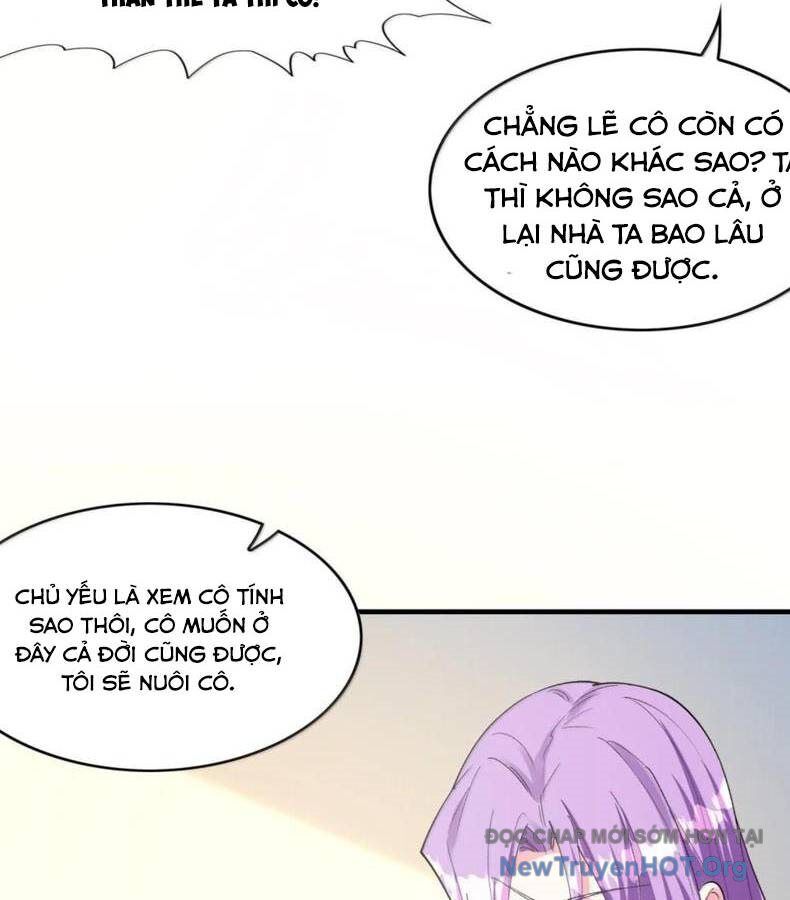 Hậu Cung Của Ta Toàn Là Ma Nữ Phản Diện - Chapter 226 - Page 20