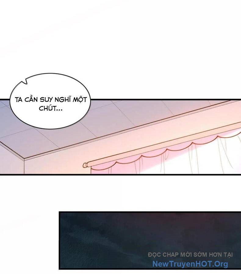 Hậu Cung Của Ta Toàn Là Ma Nữ Phản Diện - Chapter 226 - Page 22