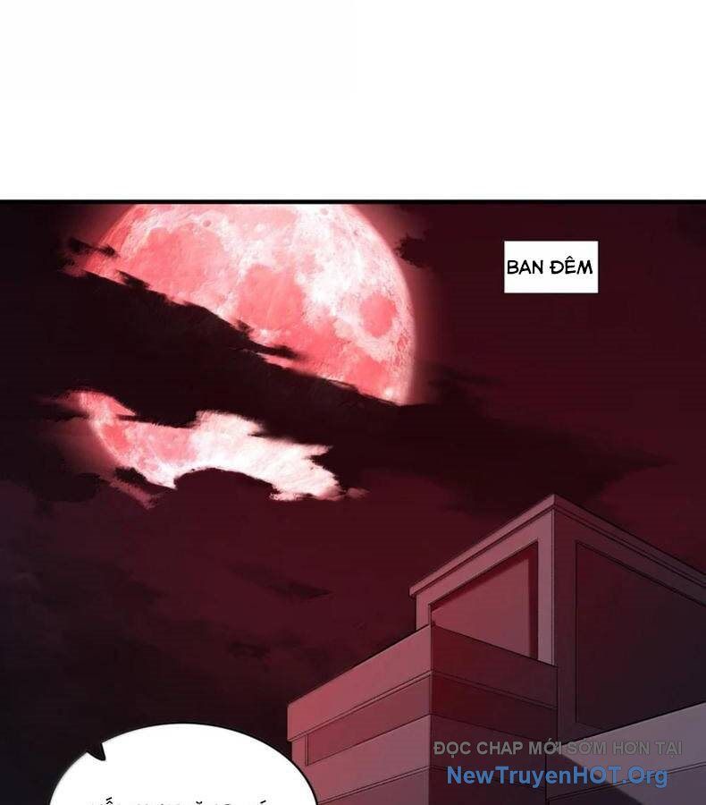 Hậu Cung Của Ta Toàn Là Ma Nữ Phản Diện - Chapter 226 - Page 23